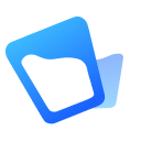 vodka9z1.bet favicon